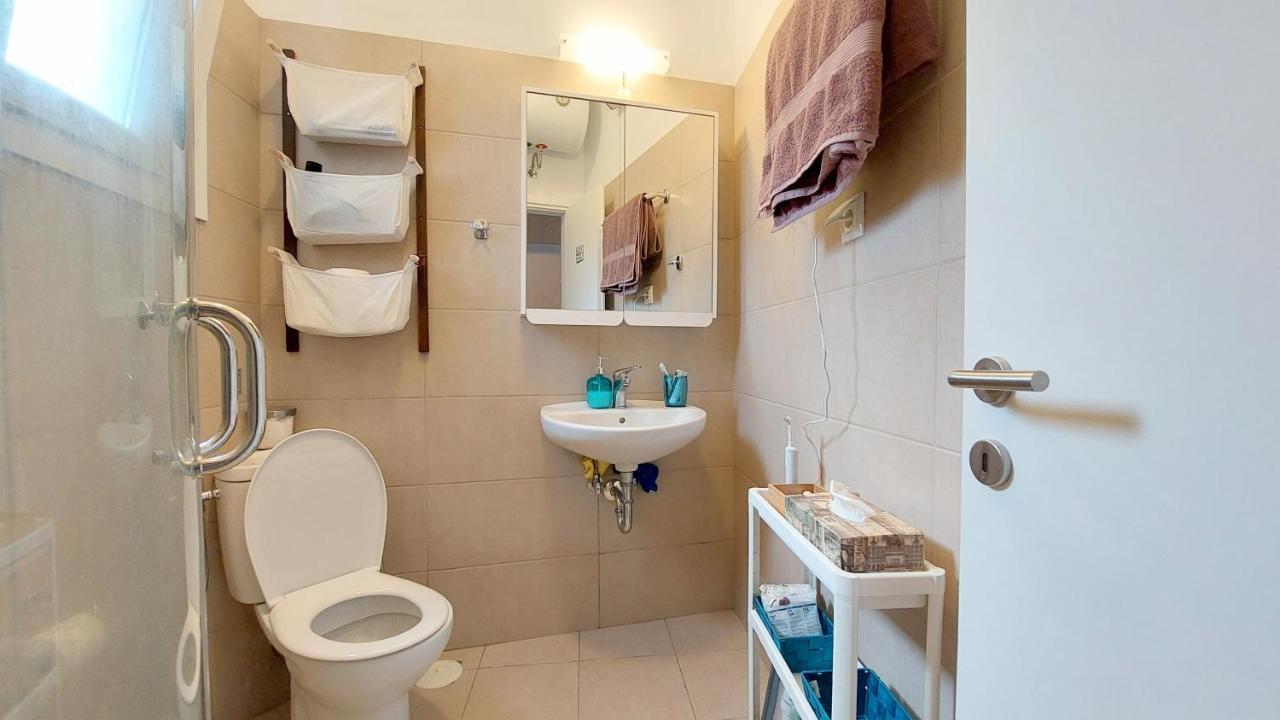 Epameinondas Luxury House Vathy  Dış mekan fotoğraf